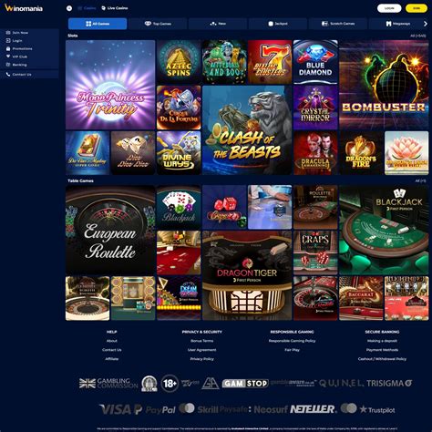 best casino sites that accept neosurf - $10 neosurf casino.